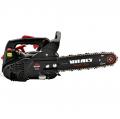   Vitals BKZ 2512s Black Edition